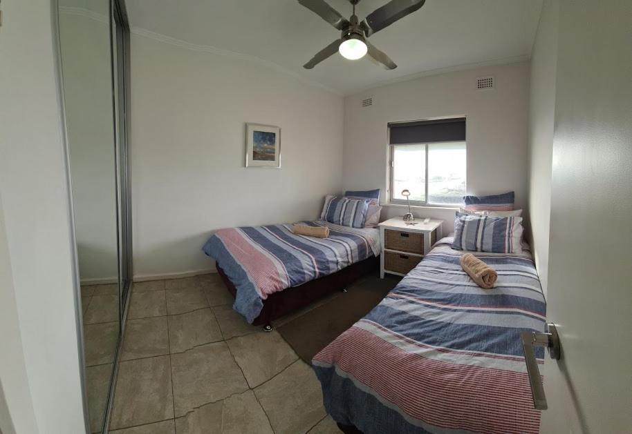 Acushla Accommodation Esplanade Living Self Check-In Self Check-Out West Beach المظهر الخارجي الصورة