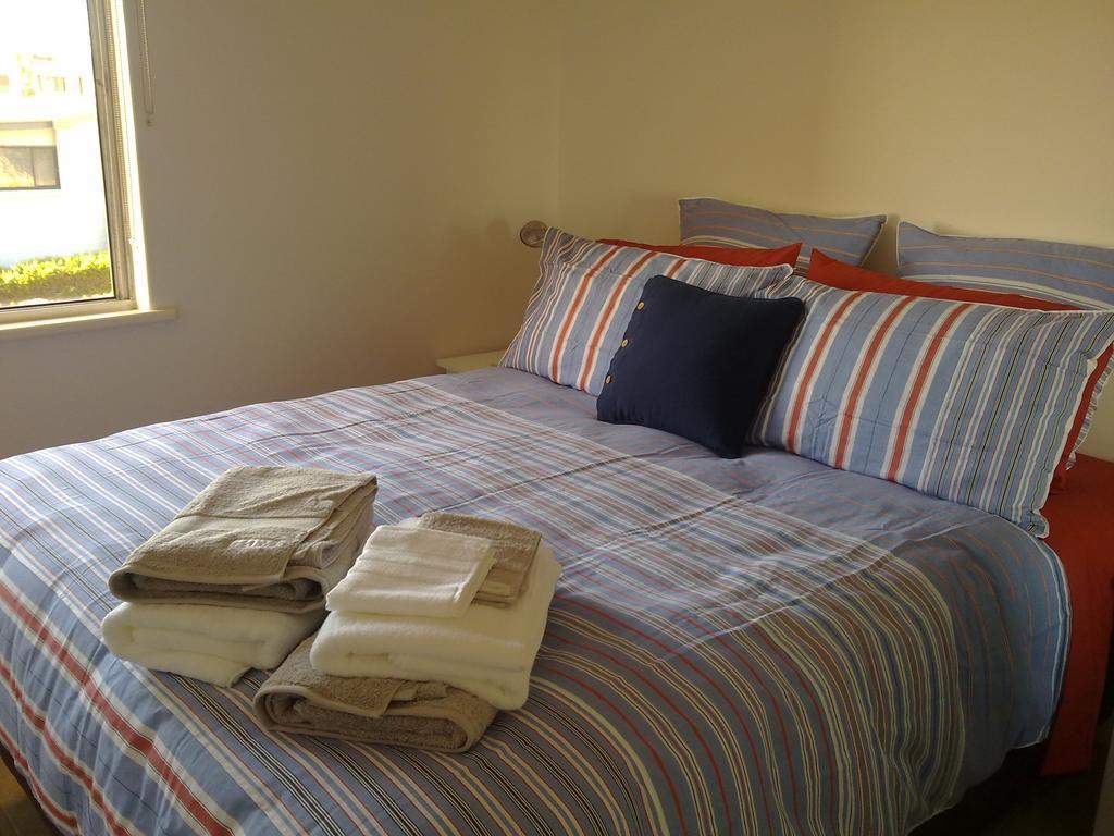 Acushla Accommodation Esplanade Living Self Check-In Self Check-Out West Beach المظهر الخارجي الصورة
