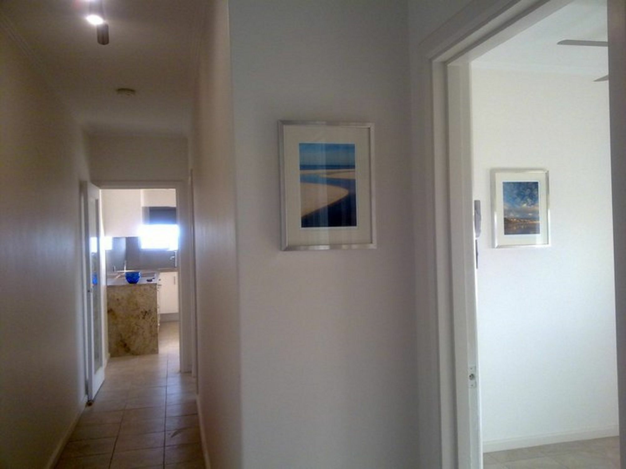 Acushla Accommodation Esplanade Living Self Check-In Self Check-Out West Beach المظهر الخارجي الصورة