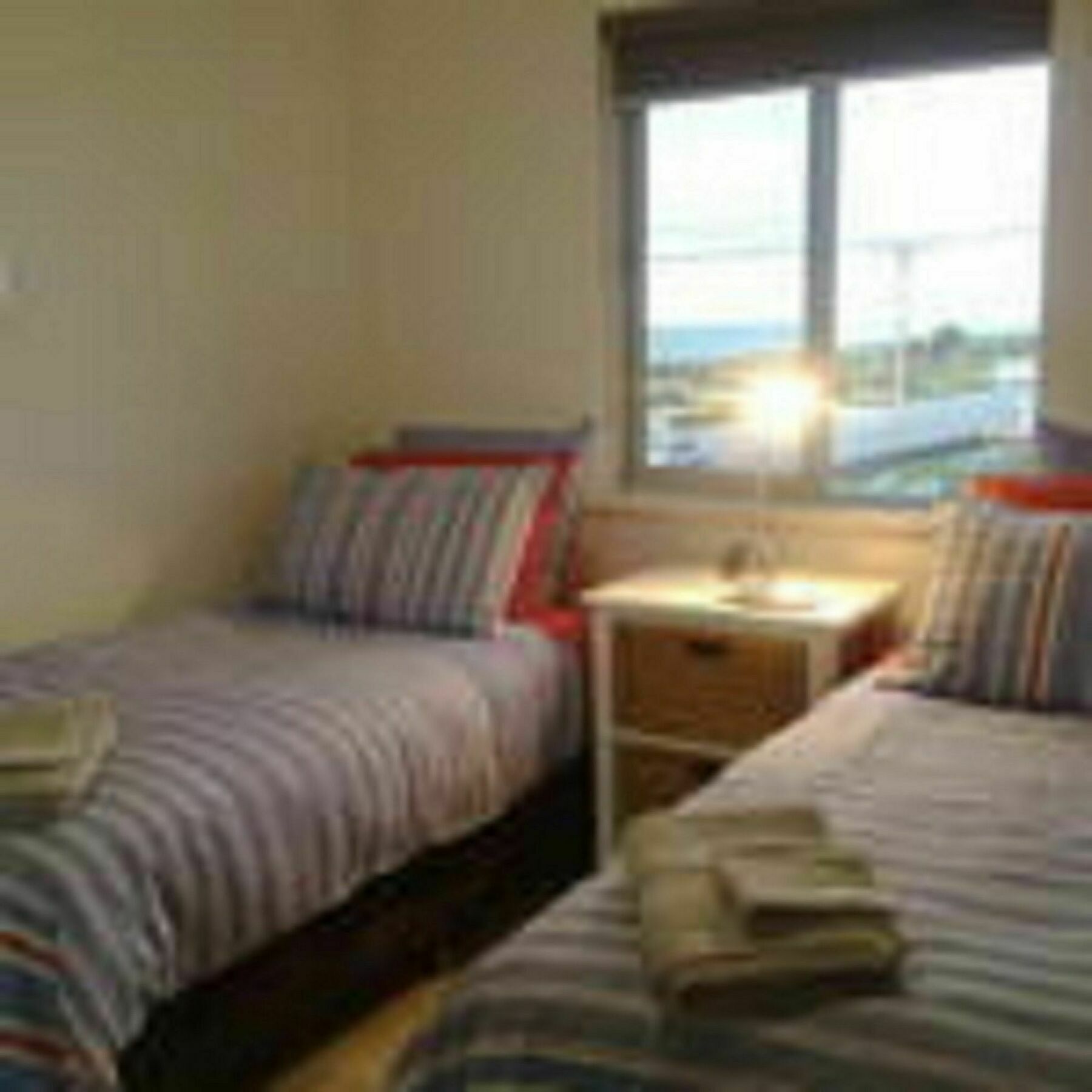 Acushla Accommodation Esplanade Living Self Check-In Self Check-Out West Beach المظهر الخارجي الصورة