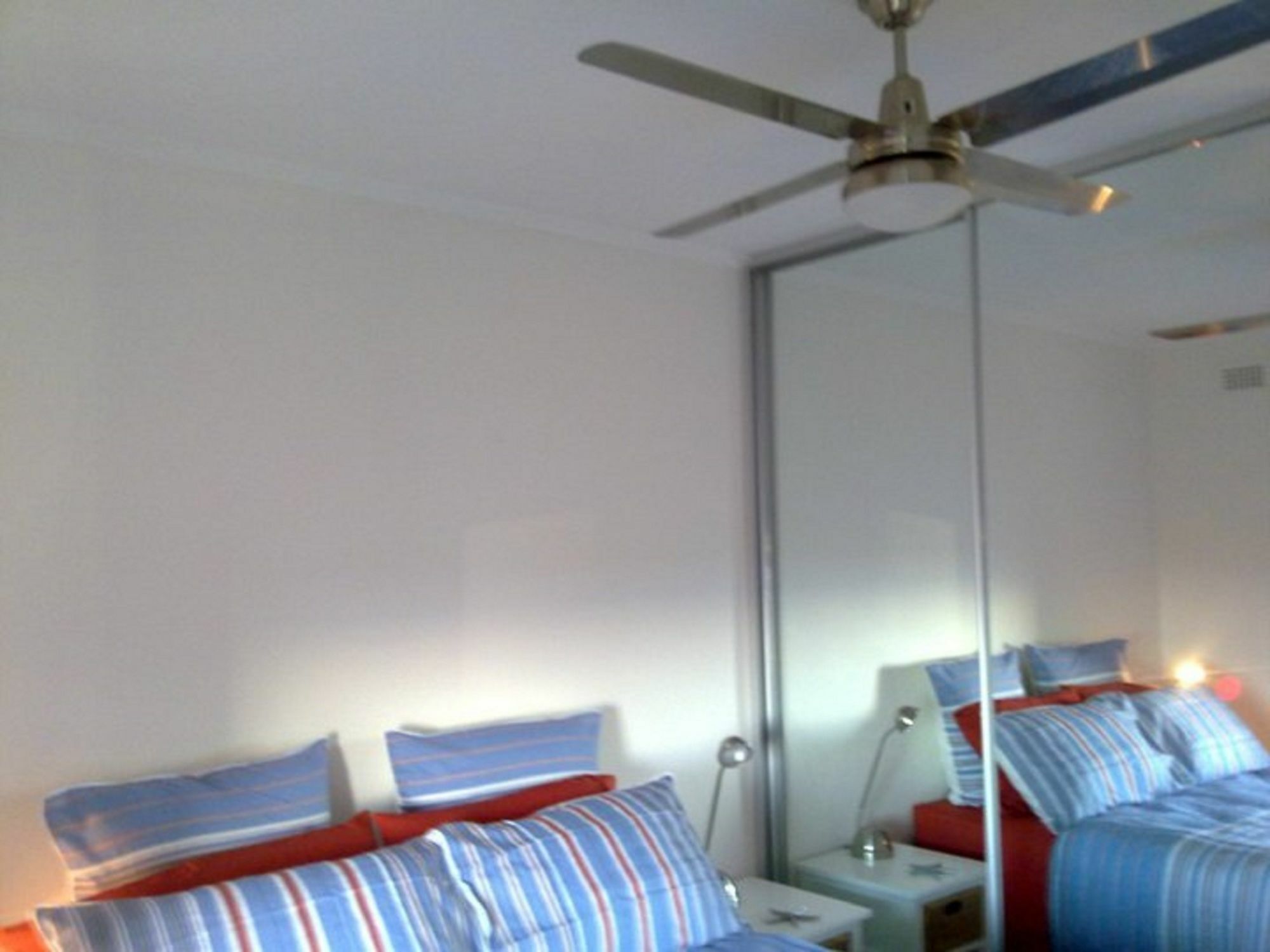 Acushla Accommodation Esplanade Living Self Check-In Self Check-Out West Beach المظهر الخارجي الصورة