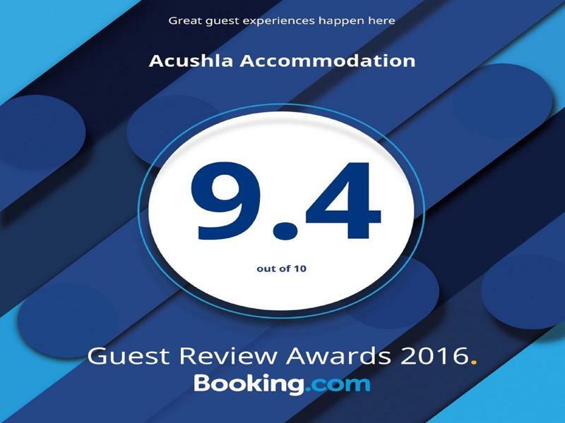 Acushla Accommodation Esplanade Living Self Check-In Self Check-Out West Beach المظهر الخارجي الصورة