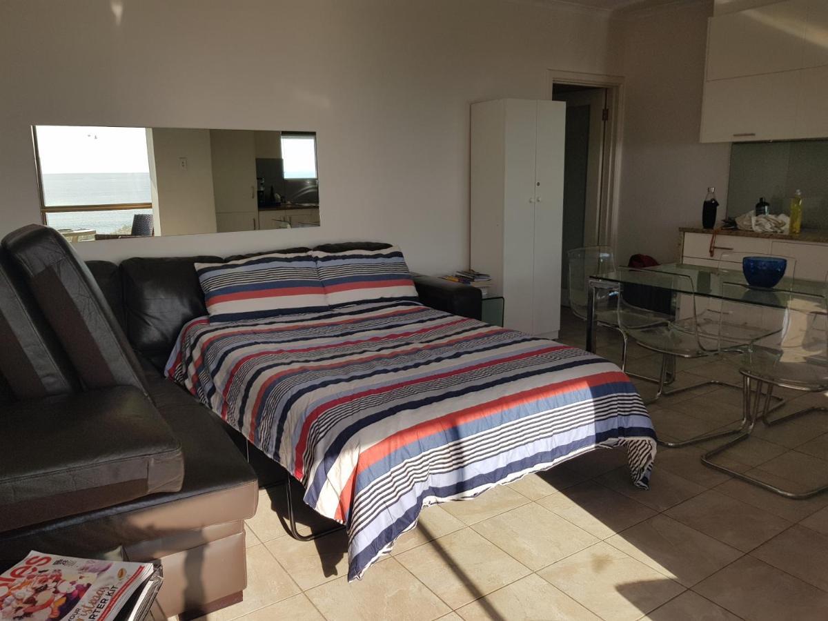 Acushla Accommodation Esplanade Living Self Check-In Self Check-Out West Beach المظهر الخارجي الصورة